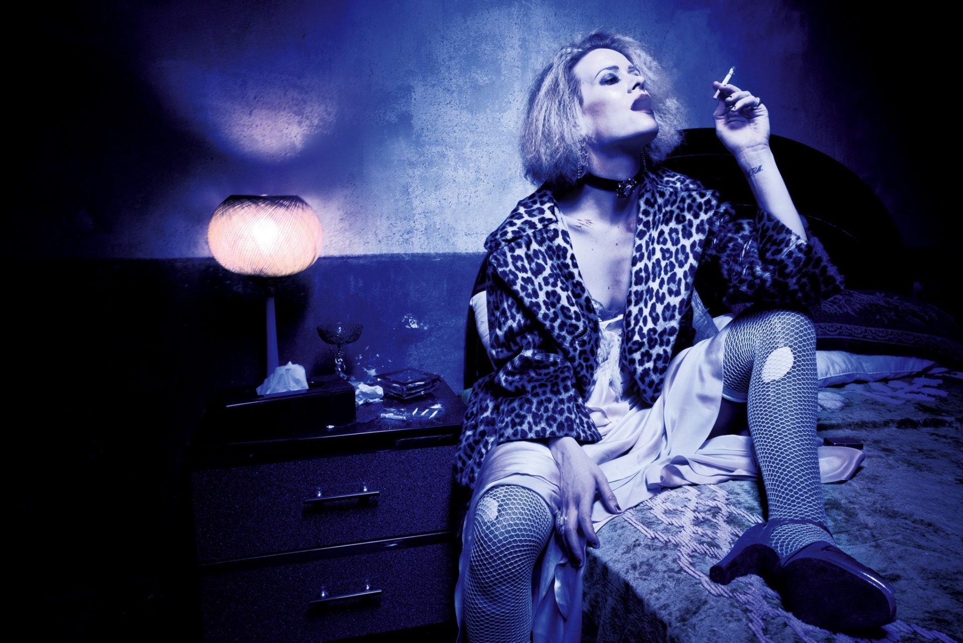American Horror Story Stream AMERICAN HORROR STORY | TV HACK | Streaming Television Under Review