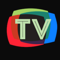 TV HACK Streaming Television News
