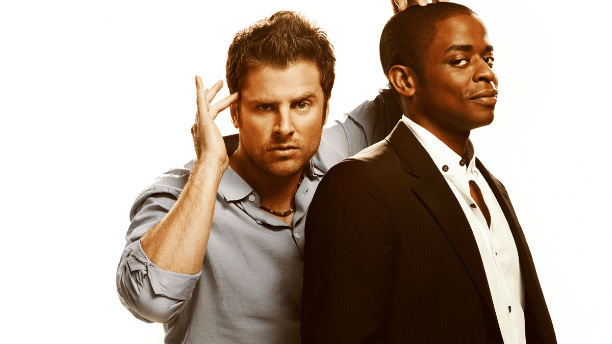 psych-tv-hack-streaming-television-under-review