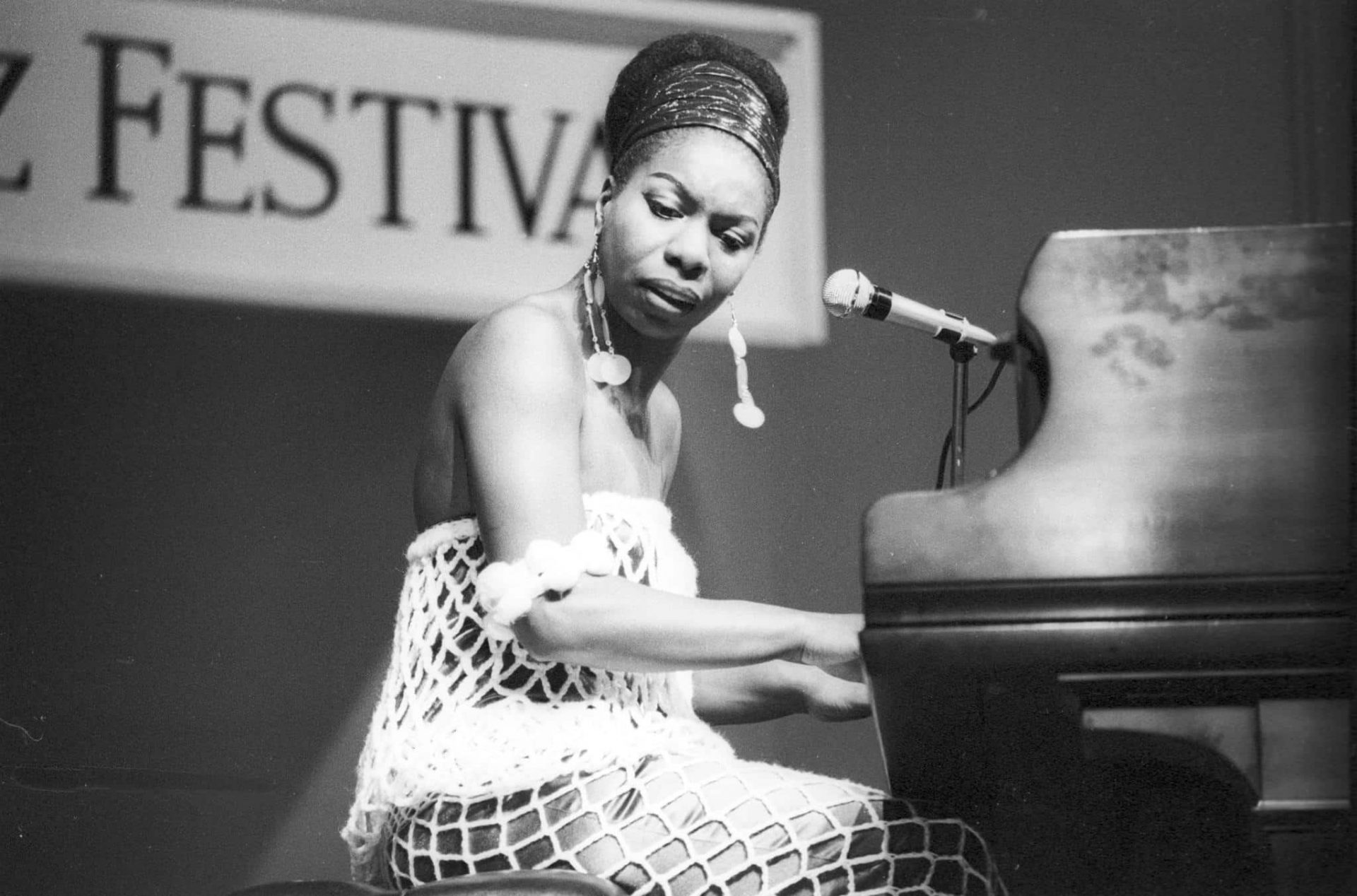 What Happened Miss Simone Tv Hack Streaming Television Under Review