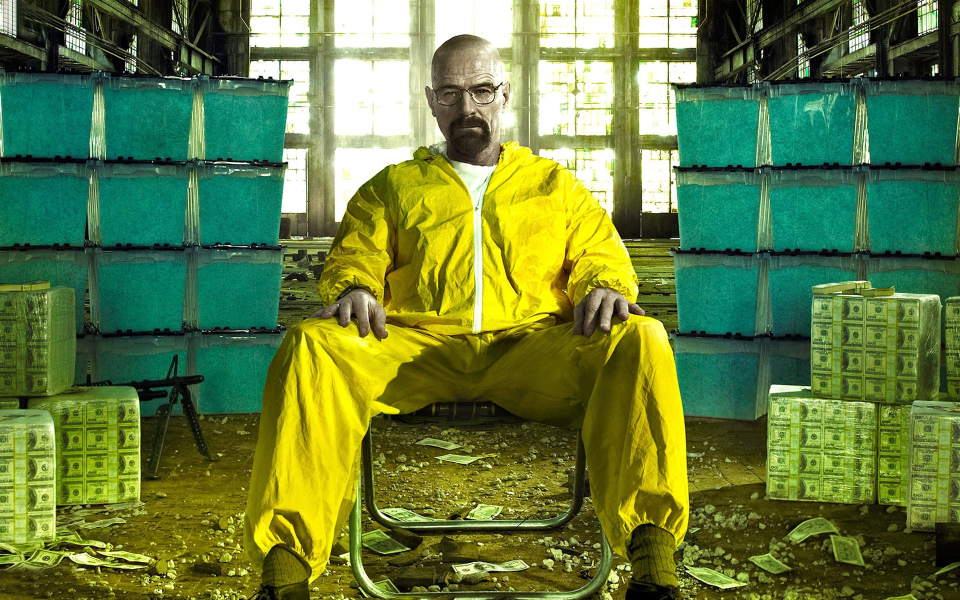 breaking bad all episodes download