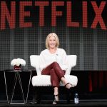 Chelsea Handler Netflix Streaming Television Reviews TV HACK