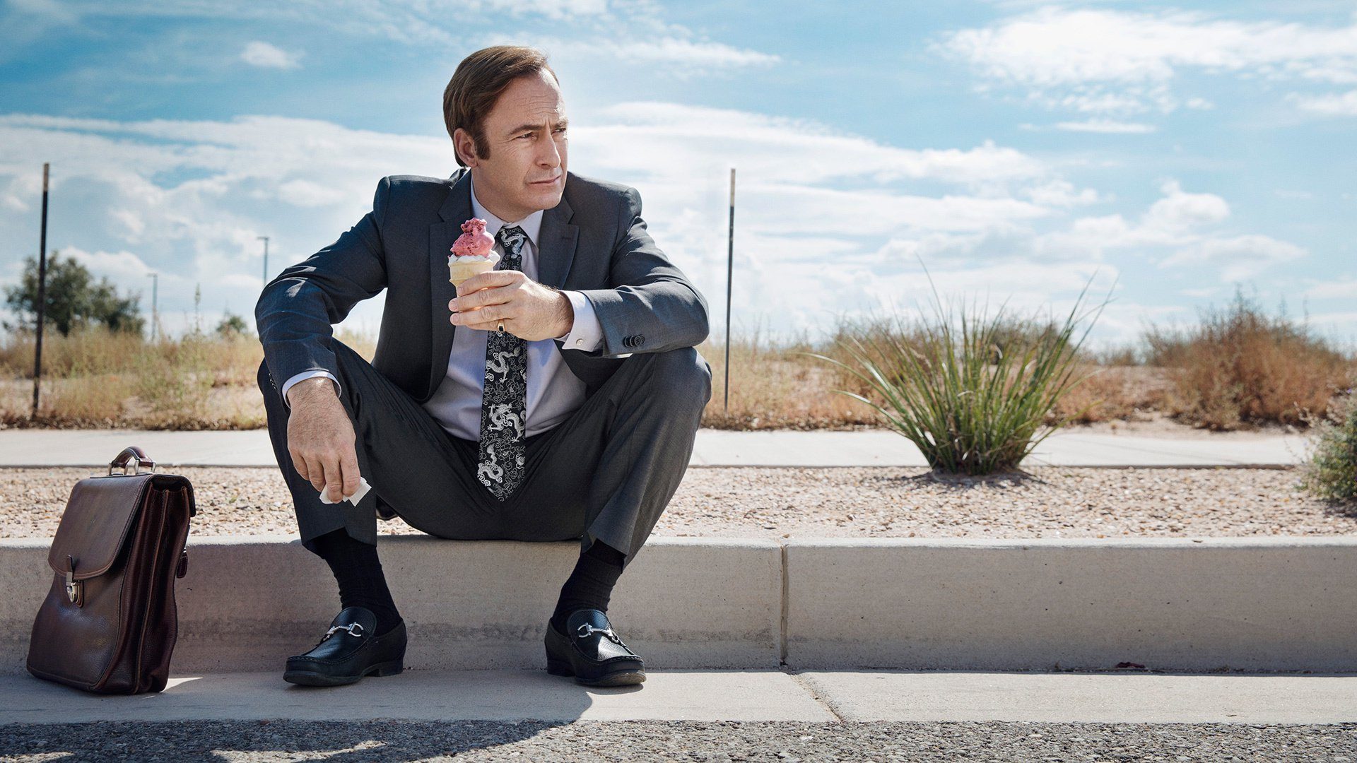 Better Call Saul Netflix Streaming Television Reviews TV HACK 