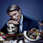 Hannibal Lecter TV HACK review Best Shows on Amazon Prime