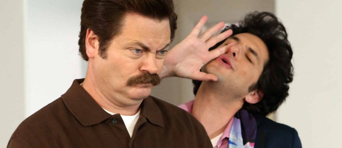 parks and rec streaming parks and rec streaming