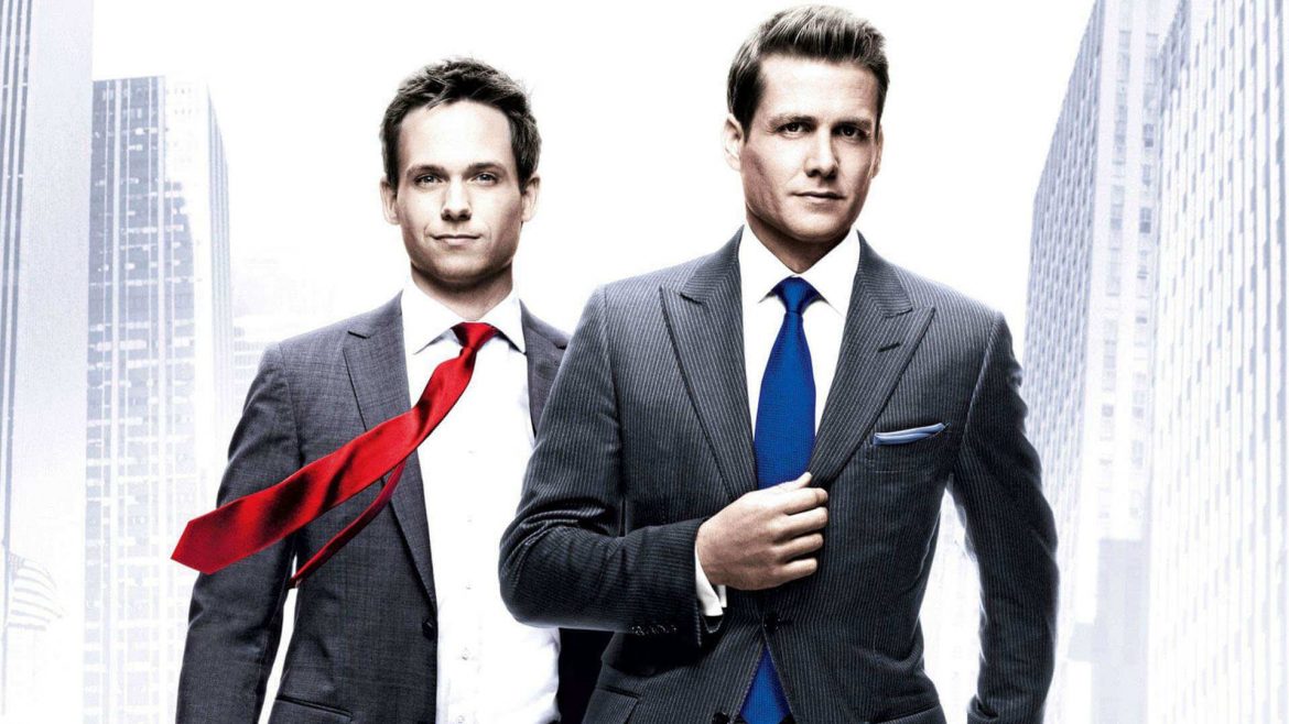 Suits Amazon TV HACK Streaming Television Under Review stream tv suits