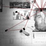 documentary Making a Murderer Netflix TV HACK Streaming Television Under Review