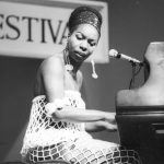What Happened, Miss Simone Streaming Television Review TV HACK