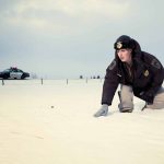 Fargo streaming television review TV HACK