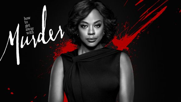 shows similar to how to get away with a murderer on netflix