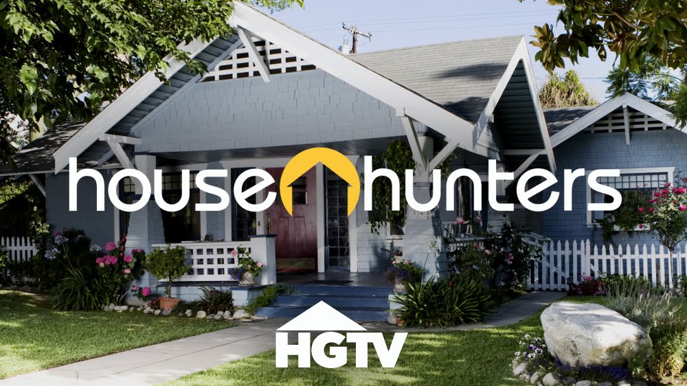 House Hunters Netflix Streaming Television Reviews TV HACK