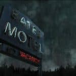 Bates Motel Netflix Streaming Television Reviews TV HACK